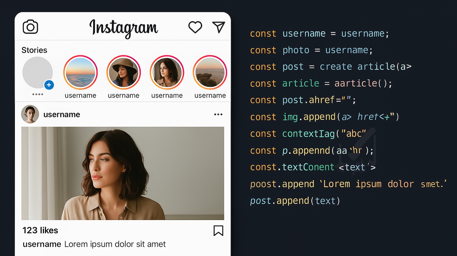 Imagem projeto calculadora